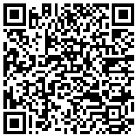 QR Code for bitcoin:bitcoin:bitcoin:bitcoin:bitcoin:bitcoin:bitcoin:bitcoin:18fyXGkB1ywJVtmpCnGnocrUnAS3ZCoJF2