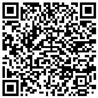 QR Code for bitcoin:bitcoin:bitcoin:bitcoin:bitcoin:bitcoin:bitcoin:bitcoin:18g17yS21DoVGe2XJddBpcAfTbmFSVM9Cf