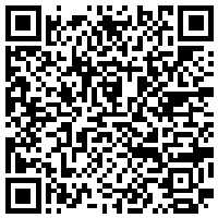 QR Code for bitcoin:bitcoin:bitcoin:bitcoin:bitcoin:bitcoin:bitcoin:bitcoin:18g5Y9PYgZ69nLry7pjTN2sCPhfZTuCS8d