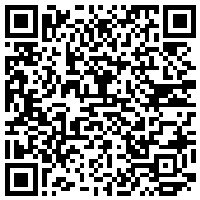 QR Code for bitcoin:bitcoin:bitcoin:bitcoin:bitcoin:bitcoin:bitcoin:bitcoin:18gHU1NGmDs7RCSFALCJSpPhhFC4nMda4V