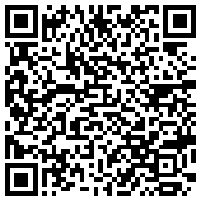 QR Code for bitcoin:bitcoin:bitcoin:bitcoin:bitcoin:bitcoin:bitcoin:bitcoin:18gKf18Q48uBoKb87ZamDSv4CrKe2AtAzW