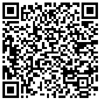 QR Code for bitcoin:bitcoin:bitcoin:bitcoin:bitcoin:bitcoin:bitcoin:bitcoin:18gSGSarQ3CaAdWnrzDKdhSmwPRYHjFDEx