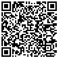 QR Code for bitcoin:bitcoin:bitcoin:bitcoin:bitcoin:bitcoin:bitcoin:bitcoin:18gWS8UtLxMZaMVqZsc8BqMP6Hygq4ot6e