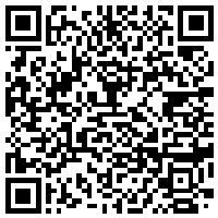 QR Code for bitcoin:bitcoin:bitcoin:bitcoin:bitcoin:bitcoin:bitcoin:bitcoin:18gbGeefwG7wWAYkoKTWdbdateXxqJ12F2