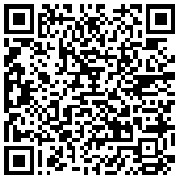 QR Code for bitcoin:bitcoin:bitcoin:bitcoin:bitcoin:bitcoin:bitcoin:bitcoin:18gbmedWsvStRH2tMPwniwpSFS3pDTHRYg