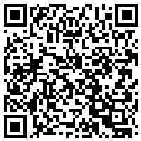 QR Code for bitcoin:bitcoin:bitcoin:bitcoin:bitcoin:bitcoin:bitcoin:bitcoin:18gieAwxpRPWVecdZf3dZAwYyZb3jTDqYY