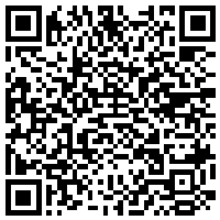 QR Code for bitcoin:bitcoin:bitcoin:bitcoin:bitcoin:bitcoin:bitcoin:bitcoin:18gmXWF7VR5DoefpuiVMLgQNQn3nqdbkdv