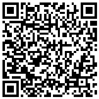 QR Code for bitcoin:bitcoin:bitcoin:bitcoin:bitcoin:bitcoin:bitcoin:bitcoin:18goi2E9KenHGNV1NFSLCAdAgSTeCJREtS