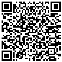 QR Code for bitcoin:bitcoin:bitcoin:bitcoin:bitcoin:bitcoin:bitcoin:bitcoin:18gyWhy6QoaKa4h8a9pZYC3CQtF87RbApf