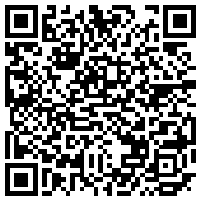 QR Code for bitcoin:bitcoin:bitcoin:bitcoin:bitcoin:bitcoin:bitcoin:bitcoin:18h3hkYkDSFMMC8M5UkD4JtDUKneJLMnuH