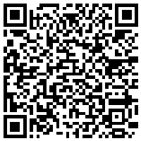 QR Code for bitcoin:bitcoin:bitcoin:bitcoin:bitcoin:bitcoin:bitcoin:bitcoin:18hLSU8Bz6YRhsBUd4XczWaHFix89YXFd1