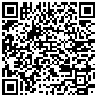 QR Code for bitcoin:bitcoin:bitcoin:bitcoin:bitcoin:bitcoin:bitcoin:bitcoin:18hP6LFtn5azeGDWUdmVT9Emf13kRBb1oW