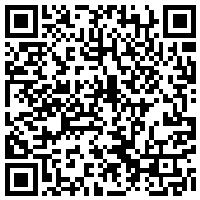 QR Code for bitcoin:bitcoin:bitcoin:bitcoin:bitcoin:bitcoin:bitcoin:bitcoin:18hQ9DNTLexPM5NYsPF53NWWMCfmcD7ibg