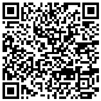 QR Code for bitcoin:bitcoin:bitcoin:bitcoin:bitcoin:bitcoin:bitcoin:bitcoin:18hUNHjCquopusYyG2SPVtupmLU5UwKfH2