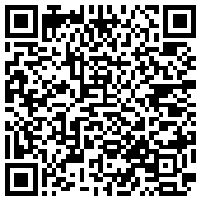 QR Code for bitcoin:bitcoin:bitcoin:bitcoin:bitcoin:bitcoin:bitcoin:bitcoin:18hbSyVoWAmrmDKNrCJ5iiFCVTzEhjXAz1