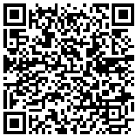 QR Code for bitcoin:bitcoin:bitcoin:bitcoin:bitcoin:bitcoin:bitcoin:bitcoin:18heJia9EjjZBPyAtVkMTGSQ1WLGNx5XHo