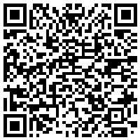 QR Code for bitcoin:bitcoin:bitcoin:bitcoin:bitcoin:bitcoin:bitcoin:bitcoin:18hfd7GHvXP3ktbPfcAPD1RDTmftGqAie8