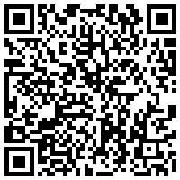 QR Code for bitcoin:bitcoin:bitcoin:bitcoin:bitcoin:bitcoin:bitcoin:bitcoin:18hhYya7JLXJfzig1Z4Efc9FpgGfxPaGjJ