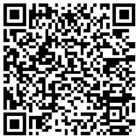 QR Code for bitcoin:bitcoin:bitcoin:bitcoin:bitcoin:bitcoin:bitcoin:bitcoin:18hiDLP2chjmLUu19Zcq1BgpqGtn8jrfDp