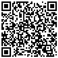 QR Code for bitcoin:bitcoin:bitcoin:bitcoin:bitcoin:bitcoin:bitcoin:bitcoin:18hrmUbphRaWnBhP2ZE9xuYYMuN5oMSWRV