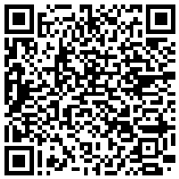 QR Code for bitcoin:bitcoin:bitcoin:bitcoin:bitcoin:bitcoin:bitcoin:bitcoin:18htj5RCdV7m5eggv1HVccbNsK4ipbxjBN