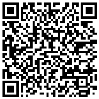 QR Code for bitcoin:bitcoin:bitcoin:bitcoin:bitcoin:bitcoin:bitcoin:bitcoin:18iAUaqM9DKUEjpdPV5HeaHsPyA1hQLHur