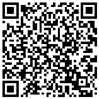 QR Code for bitcoin:bitcoin:bitcoin:bitcoin:bitcoin:bitcoin:bitcoin:bitcoin:18iE47YLfokN2ffNs4RvHPD9FLjdbbc6Hb