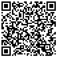 QR Code for bitcoin:bitcoin:bitcoin:bitcoin:bitcoin:bitcoin:bitcoin:bitcoin:18iGdDfYgMsa2hGeJmvWgrHHsNB7Ge7SyS