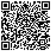 QR Code for bitcoin:bitcoin:bitcoin:bitcoin:bitcoin:bitcoin:bitcoin:bitcoin:18iGrMhpQGoLN64qEYFKBtp2urYg4pBAkx