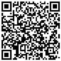 QR Code for bitcoin:bitcoin:bitcoin:bitcoin:bitcoin:bitcoin:bitcoin:bitcoin:18iRgoM2XWDSUTV9bFbTiM2LKJAugZqrYK