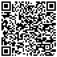 QR Code for bitcoin:bitcoin:bitcoin:bitcoin:bitcoin:bitcoin:bitcoin:bitcoin:18iSd7nmMBTbCBAFrbLyHT8tBwkCyQWufV