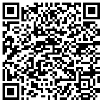 QR Code for bitcoin:bitcoin:bitcoin:bitcoin:bitcoin:bitcoin:bitcoin:bitcoin:18iXPckcvVyBsLo6NFVk2t5D2SAvshcAYS