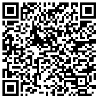 QR Code for bitcoin:bitcoin:bitcoin:bitcoin:bitcoin:bitcoin:bitcoin:bitcoin:18iZF7JzUnHspDgRL2d3n2ZLPLBAbZbZ3n