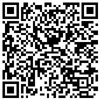 QR Code for bitcoin:bitcoin:bitcoin:bitcoin:bitcoin:bitcoin:bitcoin:bitcoin:18iZKSSnMXMQqaNQywd36aHcXeZMuPpvoZ
