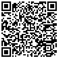 QR Code for bitcoin:bitcoin:bitcoin:bitcoin:bitcoin:bitcoin:bitcoin:bitcoin:18ihLU2dvLAj6Zph4jgBnSnfZGMukFuKEY