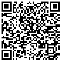 QR Code for bitcoin:bitcoin:bitcoin:bitcoin:bitcoin:bitcoin:bitcoin:bitcoin:18ik1ExCYCdMi97S3iofiMUaHteeFvkqP6