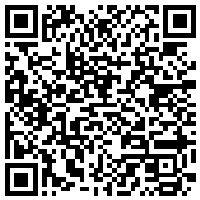 QR Code for bitcoin:bitcoin:bitcoin:bitcoin:bitcoin:bitcoin:bitcoin:bitcoin:18ipZf4BwRoUbS2WmSUcxLiKfExC52FMeS