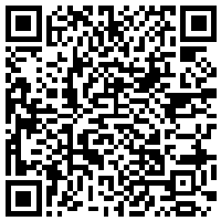 QR Code for bitcoin:bitcoin:bitcoin:bitcoin:bitcoin:bitcoin:bitcoin:bitcoin:18iwg2fsmHubegJELPPjMupBbfSFuRFFVC