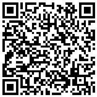 QR Code for bitcoin:bitcoin:bitcoin:bitcoin:bitcoin:bitcoin:bitcoin:bitcoin:18j43FqdcQZYRaeQRbsMsM1rfmeTCMw2Hs
