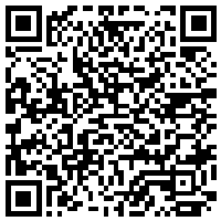 QR Code for bitcoin:bitcoin:bitcoin:bitcoin:bitcoin:bitcoin:bitcoin:bitcoin:18j7HXWMqHSAkabbWKSRFPL4GvbRMhkkp3