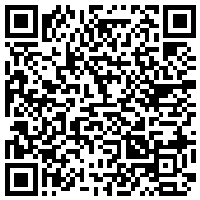 QR Code for bitcoin:bitcoin:bitcoin:bitcoin:bitcoin:bitcoin:bitcoin:bitcoin:18jCUHeMoc9ARiXWFFB4odGM62b4v8cc83