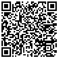 QR Code for bitcoin:bitcoin:bitcoin:bitcoin:bitcoin:bitcoin:bitcoin:bitcoin:18jCzqXzzaQiD6fLR7Du1PofxRm7LSda1V
