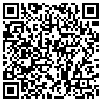 QR Code for bitcoin:bitcoin:bitcoin:bitcoin:bitcoin:bitcoin:bitcoin:bitcoin:18jEHV9BufYUotfTJS4Fq3weuQ6cusjAwq