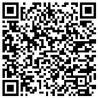 QR Code for bitcoin:bitcoin:bitcoin:bitcoin:bitcoin:bitcoin:bitcoin:bitcoin:18jEhWdDjVZaGKtsCDurAG85tSCidt8PZo