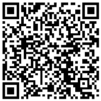 QR Code for bitcoin:bitcoin:bitcoin:bitcoin:bitcoin:bitcoin:bitcoin:bitcoin:18jKKAmQi57XGPvPRbQiaeaBeX2wiBpKvc