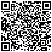 QR Code for bitcoin:bitcoin:bitcoin:bitcoin:bitcoin:bitcoin:bitcoin:bitcoin:18jNJozh1fDHZFAcTrAYftTUk1x41F9Mcc
