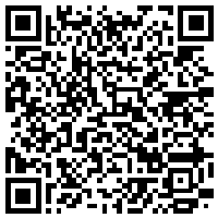QR Code for bitcoin:bitcoin:bitcoin:bitcoin:bitcoin:bitcoin:bitcoin:bitcoin:18jRtBJKNBH8F5z5qPyMzscBEtwoMadwPm