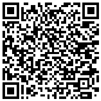 QR Code for bitcoin:bitcoin:bitcoin:bitcoin:bitcoin:bitcoin:bitcoin:bitcoin:18jRwnviEnh9RiK1K1aUYHpiwfbFLf4bdf