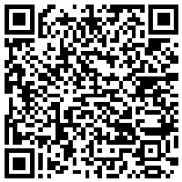 QR Code for bitcoin:bitcoin:bitcoin:bitcoin:bitcoin:bitcoin:bitcoin:bitcoin:18jZ1mL4jGmtMxbR8qpgZEbGN9FTZohbbE