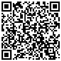 QR Code for bitcoin:bitcoin:bitcoin:bitcoin:bitcoin:bitcoin:bitcoin:bitcoin:18jbMNNdkAk2NRNoV8eP4AzZb1PzU7SSok